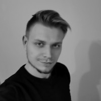 Bartosz Skórka