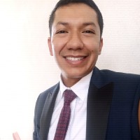 Pablo Enrique Vazquez Hinojoza