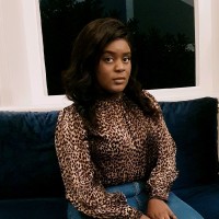 Tashinga Chibaduki