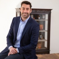 Daniel García Gadea