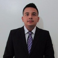Antonino Machado