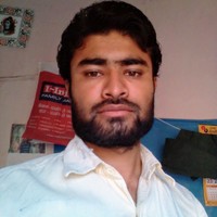 Neeraj Singh