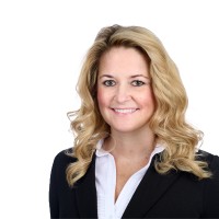 Elisabeth C.