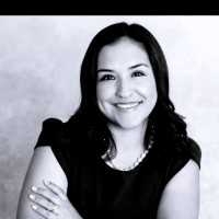 Evelyn Badillo