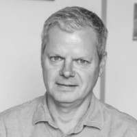 Dan Poore