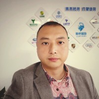 周思毅