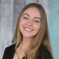 Phoebe Grace