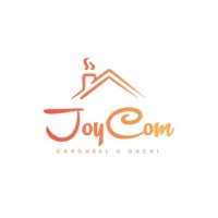 Joy Com