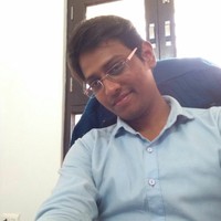 Shubham Sharma