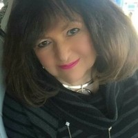 Sheila Wolfe