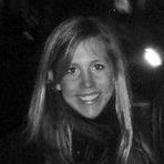 Krissy M.