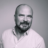 Frédéric Olivier