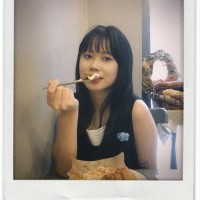 JANE ZHANG