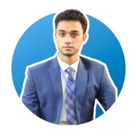 Wajid Ali