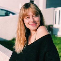 Manon Langevin