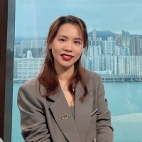 张春飞