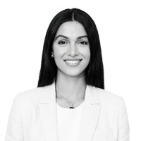 Gabriella Banhara