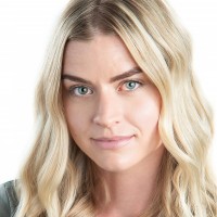 Ryann Hammack