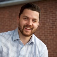 Kyle Aquin