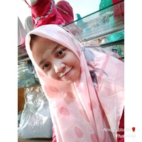 Aniq Ziyya Labiba