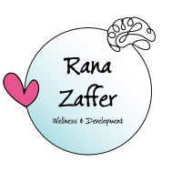 Rana Zaffer