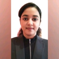 Jayeeta Mitra