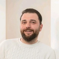 Wissam Israel