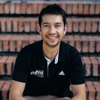 Sergio Roa