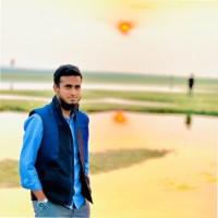 Shahin Alom Shawon