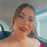 Tâmata Caroline Santos