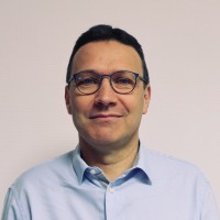 Bertrand Magnier