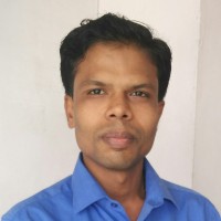 Hemant Kumbhare