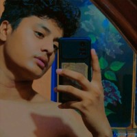 Krishank Kumar