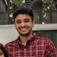 Dharmendra Yadav