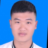 邹月红