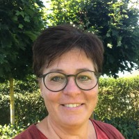 Karin Vestergaard Mertz