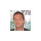 Alain Levy-Bigot