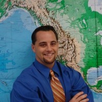 Sam Erwin