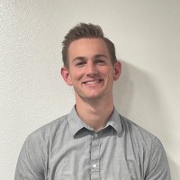 Tyler Herman