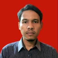 Nofri Madoni