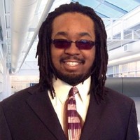 Christian T. Wooten
