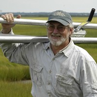 Roger Thomas