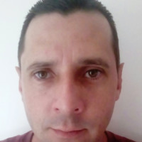 Admilson Simão Penha