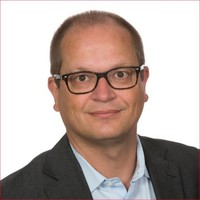 Tom Koppenberg