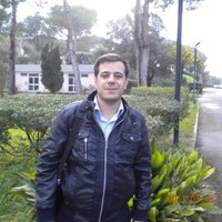 Bassem Saad
