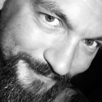 Fabio Clara