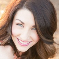 Stephanie (DiPrinzio) DeMarco