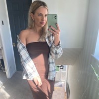 Lauren Howell