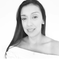 Jenny Bautista Combita