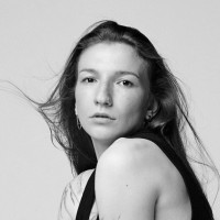 Polina Sitnikova